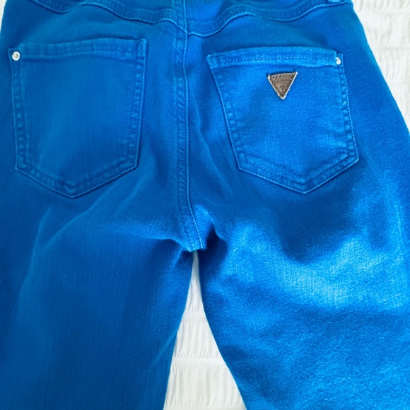 Guess jeans - Picture 4 of 6